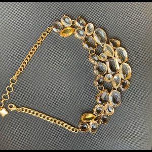 BCBGMAXAZRIA jewelry